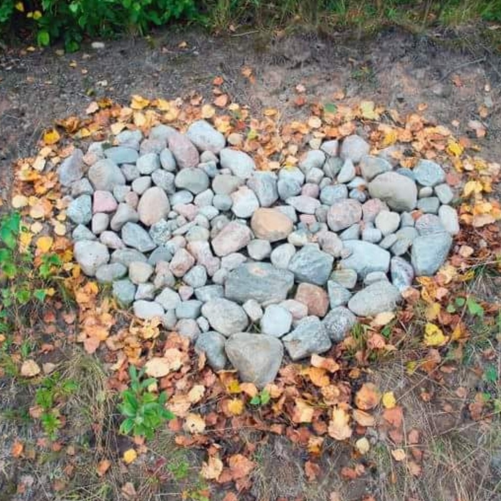 Meet your Posher, Dedra